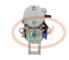 PCV 2280003980P - ARRANQUE ROVER 2.0 KW 12V PCV NEW T/DENSO