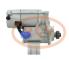 PCV 2280003980P - ARRANQUE ROVER 2.0 KW 12V PCV NEW T/DENSO