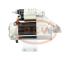 PCV 2280004020P - ARRANQUE TOYOTA 0.8 KW 12V PCV NEW T/DENSO