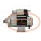 PCV 2280004030P - ARRANQUE TOYOTA 1.0 KW 12V PCV NEW