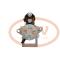 PCV 2280004030P - ARRANQUE TOYOTA 1.0 KW 12V PCV NEW