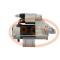 PCV 2280004030P - ARRANQUE TOYOTA 1.0 KW 12V PCV NEW