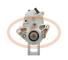 PCV 2280004300P - ARRANQUE TOYOTA 2.0 KW 12V PCV NEW