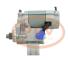 PCV 2280004300P - ARRANQUE TOYOTA 2.0 KW 12V PCV NEW