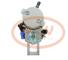 PCV 2280004300P - ARRANQUE TOYOTA 2.0 KW 12V PCV NEW