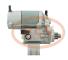 PCV 2280004300P - ARRANQUE TOYOTA 2.0 KW 12V PCV NEW