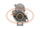 PCV 2280004370P - ARRANQUE TOYOTA 1.4 KW 12V PCV NEW