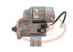 PCV 2280004370P - ARRANQUE TOYOTA 1.4 KW 12V PCV NEW