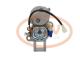 PCV 2280004370P - ARRANQUE TOYOTA 1.4 KW 12V PCV NEW