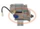 PCV 2280004370P - ARRANQUE TOYOTA 1.4 KW 12V PCV NEW