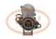 PCV 2280004390P - ARRANQUE TOYOTA 1.4 KW 12V PCV NEW T/DENSO