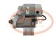 PCV 2280004390P - ARRANQUE TOYOTA 1.4 KW 12V PCV NEW T/DENSO