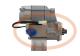 PCV 2280004390P - ARRANQUE TOYOTA 1.4 KW 12V PCV NEW T/DENSO