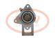 PCV 2280004560P - ARRANQUE SEA-DOO 0.6 KW 12V PCV NEW