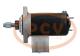 PCV 2280004560P - ARRANQUE SEA-DOO 0.6 KW 12V PCV NEW