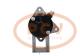 PCV 2280004560P - ARRANQUE SEA-DOO 0.6 KW 12V PCV NEW