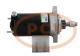 PCV 2280004560P - ARRANQUE SEA-DOO 0.6 KW 12V PCV NEW