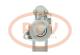 PCV 2280004620P - ARRANQUE DAIHATSU 0.8 KW 12V PCV NEW
