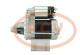 PCV 2280004620P - ARRANQUE DAIHATSU 0.8 KW 12V PCV NEW