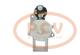 PCV 2280004620P - ARRANQUE DAIHATSU 0.8 KW 12V PCV NEW