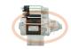 PCV 2280004620P - ARRANQUE DAIHATSU 0.8 KW 12V PCV NEW
