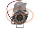 PCV 2280004740P - ARRANQUE KUBOTA 2.0 KW 12V PCV NEW