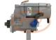 PCV 2280004740P - ARRANQUE KUBOTA 2.0 KW 12V PCV NEW