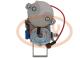 PCV 2280004740P - ARRANQUE KUBOTA 2.0 KW 12V PCV NEW