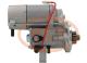 PCV 2280004740P - ARRANQUE KUBOTA 2.0 KW 12V PCV NEW