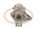 PCV 2280004830P - ARRANQUE MAZDA 2.0 KW 12V PCV NEW