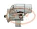 PCV 2280004830P - ARRANQUE MAZDA 2.0 KW 12V PCV NEW