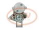PCV 2280004830P - ARRANQUE MAZDA 2.0 KW 12V PCV NEW