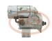 PCV 2280004830P - ARRANQUE MAZDA 2.0 KW 12V PCV NEW