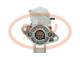 PCV 2280004860P - ARRANQUE HYSTER 1.4 KW 12V PCV NEW