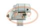 PCV 2280004860P - ARRANQUE HYSTER 1.4 KW 12V PCV NEW