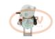 PCV 2280004860P - ARRANQUE HYSTER 1.4 KW 12V PCV NEW