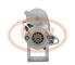 PCV 2280004960P - ARRANQUE ROVER 1.7 KW 12V PCV NEW T/DENSO [0141]