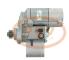 PCV 2280004960P - ARRANQUE ROVER 1.7 KW 12V PCV NEW T/DENSO [0141]