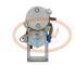 PCV 2280004960P - ARRANQUE ROVER 1.7 KW 12V PCV NEW T/DENSO [0141]