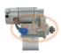 PCV 2280004960P - ARRANQUE ROVER 1.7 KW 12V PCV NEW T/DENSO [0141]