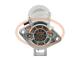PCV 2280004980P - ARRANQUE TOYOTA 2.2 KW 12V PCV NEW