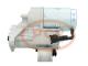 PCV 2280004980P - ARRANQUE TOYOTA 2.2 KW 12V PCV NEW