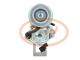 PCV 2280004980P - ARRANQUE TOYOTA 2.2 KW 12V PCV NEW