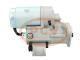 PCV 2280004980P - ARRANQUE TOYOTA 2.2 KW 12V PCV NEW