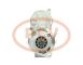 PCV 2280005000P - ARRANQUE CUMMINS 5.5 KW 24V PCV NEW T/DENSO