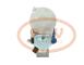PCV 2280005000P - ARRANQUE CUMMINS 5.5 KW 24V PCV NEW T/DENSO