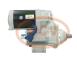 PCV 2280005000P - ARRANQUE CUMMINS 5.5 KW 24V PCV NEW T/DENSO