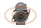 PCV 2280005020P - ARRANQUE TOYOTA 2.2 KW 12V PCV NEW T/DENSO [0034]