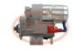 PCV 2280005020P - ARRANQUE TOYOTA 2.2 KW 12V PCV NEW T/DENSO [0034]