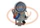PCV 2280005020P - ARRANQUE TOYOTA 2.2 KW 12V PCV NEW T/DENSO [0034]